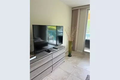 201 Golden Isles Dr #210, Hallandale Beach, FL 33009 - Photo 20