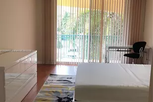 201 Golden Isles Dr, Hallandale Beach, FL 33009 - Photo 6