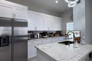 3341 NW 18th Terrace, Miami, FL 33125 - Photo 1