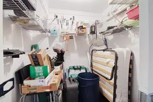 605 Oaks Dr, Pompano Beach, FL 33069 - Photo 20