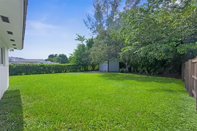 8330 SW 171st St, Palmetto Bay, FL 33157 - Photo 38