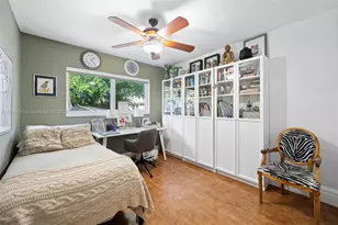 8330 SW 171st St, Palmetto Bay, FL 33157 - Photo 18