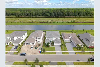 15030 Wildwood Cir, Westlake, FL 33470 - Photo 58