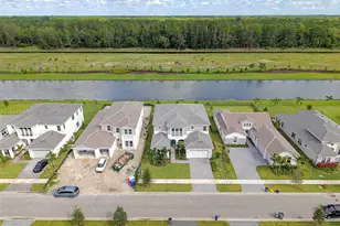 15030 Wildwood Cir, Westlake, FL 33470 - Photo 58