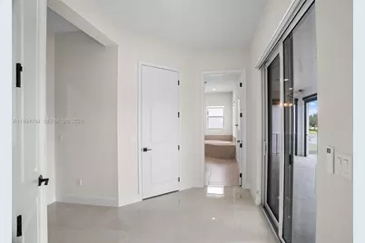 15030 Wildwood Cir, Westlake, FL 33470 - Photo 38