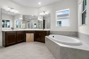 15030 Wildwood Cir, Westlake, FL 33470 - Photo 44