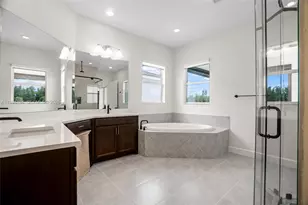 15030 Wildwood Cir, Westlake, FL 33470 - Photo 42