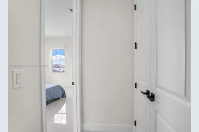 15030 Wildwood Cir, Westlake, FL 33470 - Photo 50