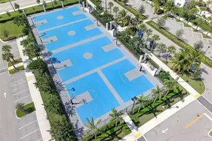 15030 Wildwood Cir, Westlake, FL 33470 - Photo 66