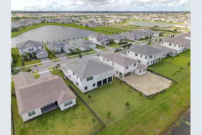 15030 Wildwood Cir, Westlake, FL 33470 - Photo 62