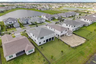 15030 Wildwood Cir, Westlake, FL 33470 - Photo 62