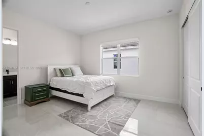 15030 Wildwood Cir, Westlake, FL 33470 - Photo 34