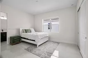 15030 Wildwood Cir, Westlake, FL 33470 - Photo 34