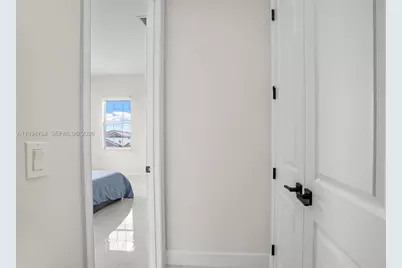 15030 Wildwood Cir, Westlake, FL 33470 - Photo 50