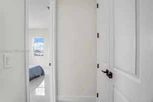 15030 Wildwood Cir, Westlake, FL 33470 - Photo 50