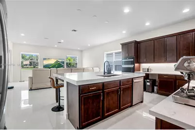 15030 Wildwood Cir, Westlake, FL 33470 - Photo 26