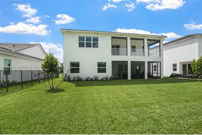 15030 Wildwood Cir, Westlake, FL 33470 - Photo 22