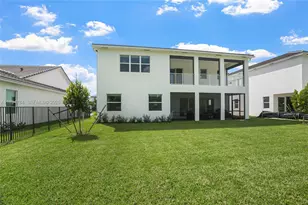 15030 Wildwood Cir, Westlake, FL 33470 - Photo 22