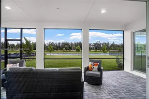 15030 Wildwood Cir, Westlake, FL 33470 - Photo 18