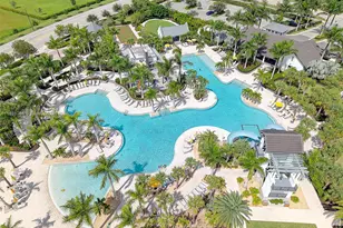 15030 Wildwood Cir, Westlake, FL 33470 - Photo 72