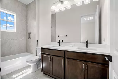 15030 Wildwood Cir, Westlake, FL 33470 - Photo 52