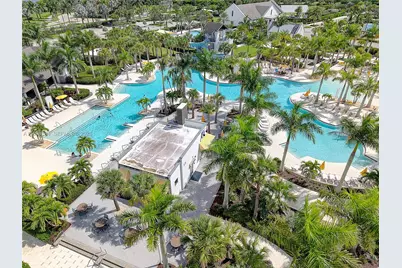 15030 Wildwood Cir, Westlake, FL 33470 - Photo 76