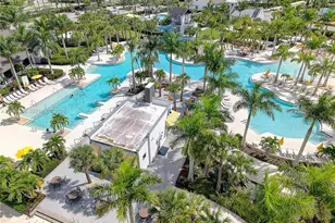 15030 Wildwood Cir, Westlake, FL 33470 - Photo 76