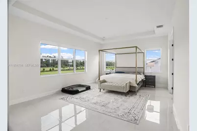 15030 Wildwood Cir, Westlake, FL 33470 - Photo 46