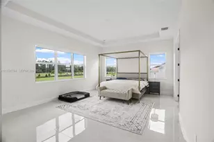 15030 Wildwood Cir, Westlake, FL 33470 - Photo 46