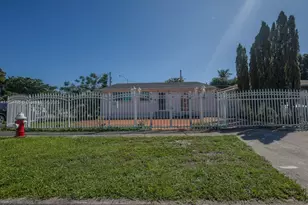 3495 W 2nd Ave, Hialeah, FL 33012 - Photo 4