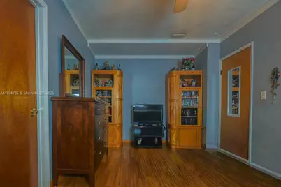 3495 W 2nd Ave, Hialeah, FL 33012 - Photo 28