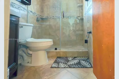 3495 W 2nd Ave, Hialeah, FL 33012 - Photo 32