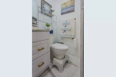 3495 W 2nd Ave, Hialeah, FL 33012 - Photo 42