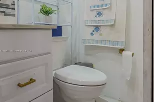 3495 W 2nd Ave, Hialeah, FL 33012 - Photo 42