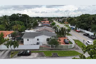 3495 W 2nd Ave, Hialeah, FL 33012 - Photo 10