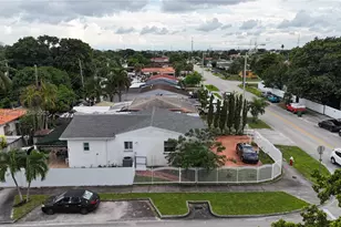 3495 W 2nd Ave, Hialeah, FL 33012 - Photo 10
