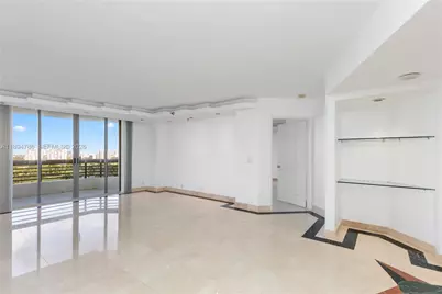 3400 NE 192nd St #LPH5, Aventura, FL 33180 - Photo 14