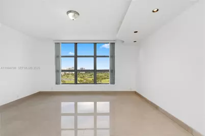 3400 NE 192nd St #LPH5, Aventura, FL 33180 - Photo 26
