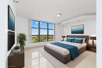 3400 NE 192nd St #LPH5, Aventura, FL 33180 - Photo 24