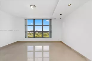 3400 NE 192 St, Aventura, FL 33180 - Photo 26