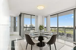 3400 NE 192 St, Aventura, FL 33180 - Photo 6