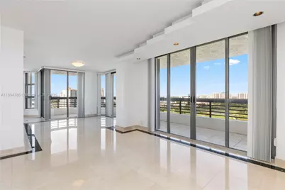 3400 NE 192nd St #LPH5, Aventura, FL 33180 - Photo 8