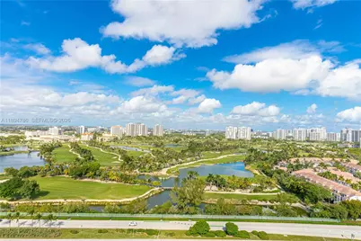 3400 NE 192nd St #LPH5, Aventura, FL 33180 - Photo 8