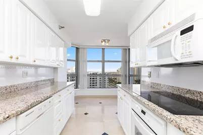 3400 NE 192nd St #LPH5, Aventura, FL 33180 - Photo 18