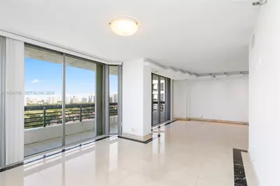 3400 NE 192nd St #LPH5, Aventura, FL 33180 - Photo 16