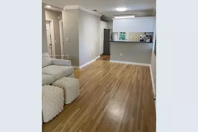 5886 SW 42nd St, Miami, FL 33155 - Photo 2