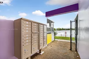 245 NE 191st St, Miami, FL 33179 - Photo 22