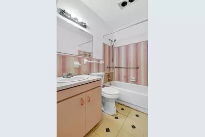 245 NE 191st St #3022, Miami, FL 33179 - Photo 16