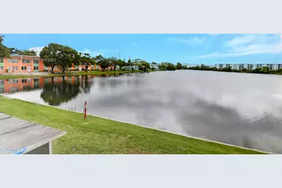 245 NE 191st St #3022, Miami, FL 33179 - Photo 20