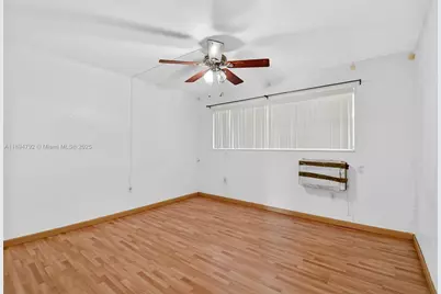 245 NE 191st St #3022, Miami, FL 33179 - Photo 14